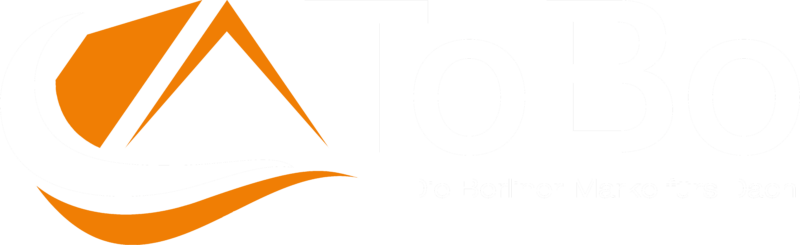 Borchert