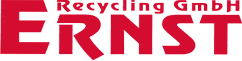 Ernst Recycling