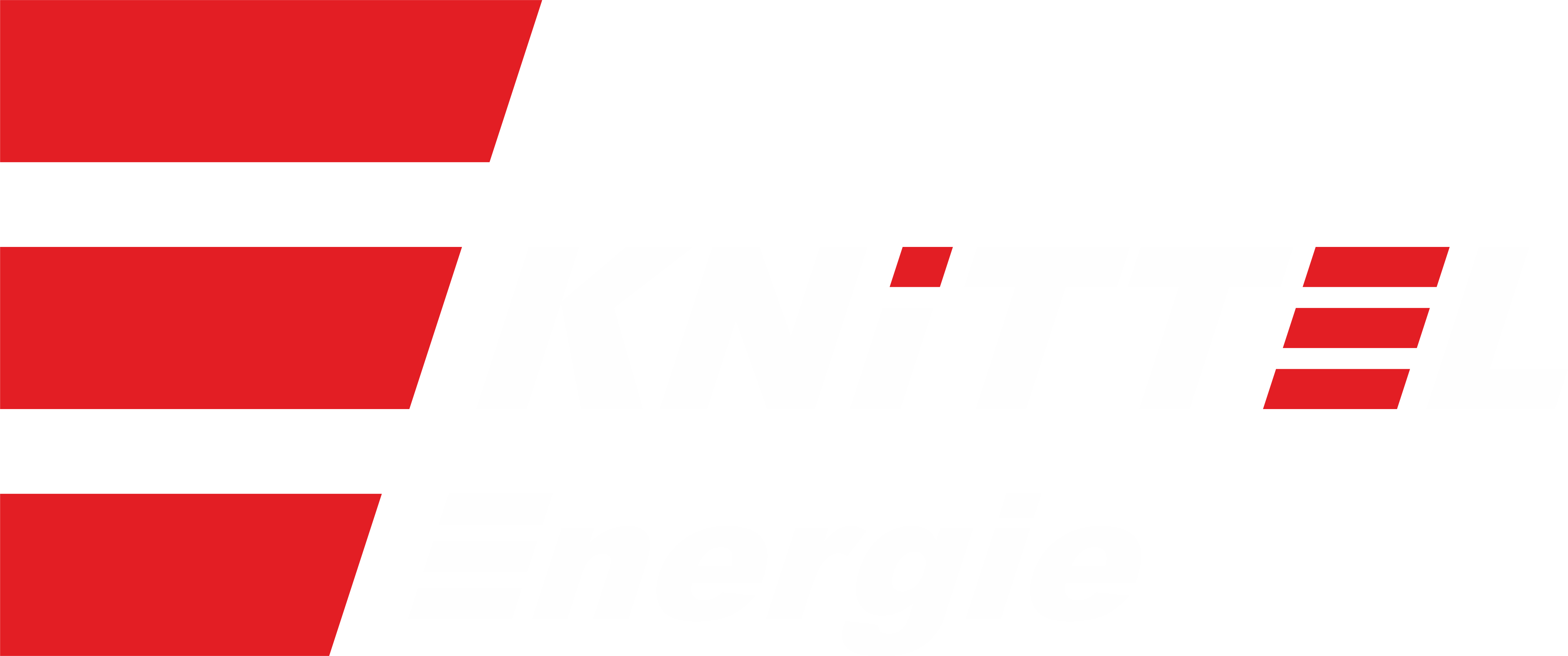 Knittel