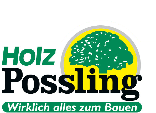 Holz Possling