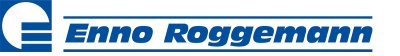 Roggemann