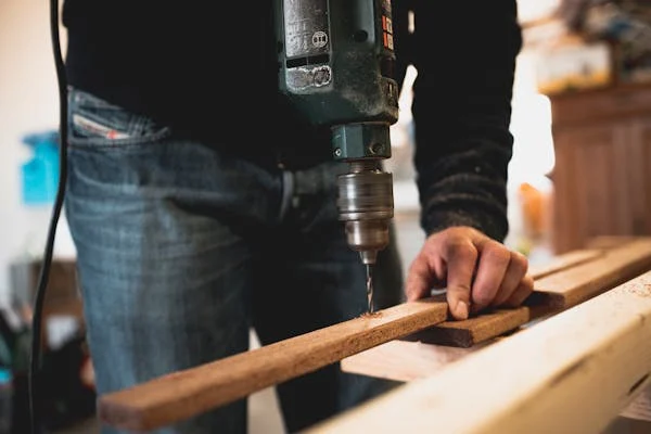 Bauprojekt Appelt Bauservice