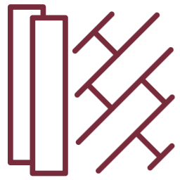 Icon für Dienstleistung