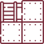 Icon für Dienstleistung
